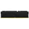 Фото - Модуль пам`яті DDR5 2x32GB/5600 Kingston Fury Beast Black (KF556C40BB2K2-64) | click.ua