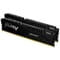 Фото - Модуль пам`яті DDR5 2x32GB/5600 Kingston Fury Beast Black (KF556C40BB2K2-64) | click.ua