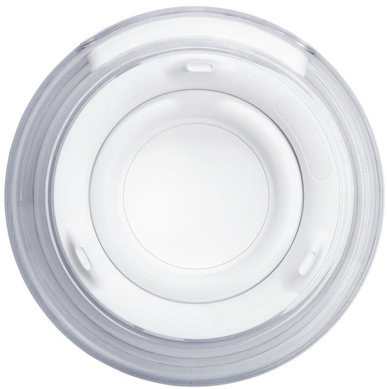 Акустическая система Harman/Kardon SoundSticks 5 White (HKSOUNDSTK5WEP)