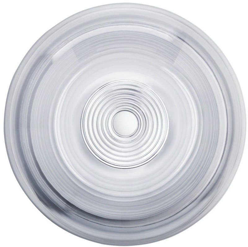 Акустическая система Harman/Kardon SoundSticks 5 White (HKSOUNDSTK5WEP)