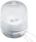 Фото - Акустическая система Harman/Kardon SoundSticks 5 White (HKSOUNDSTK5WEP) | click.ua