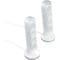 Фото - Акустична система Harman/Kardon SoundSticks 5 White (HKSOUNDSTK5WEP) | click.ua