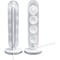 Фото - Акустична система Harman/Kardon SoundSticks 5 White (HKSOUNDSTK5WEP) | click.ua