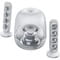 Фото - Акустична система Harman/Kardon SoundSticks 5 White (HKSOUNDSTK5WEP) | click.ua