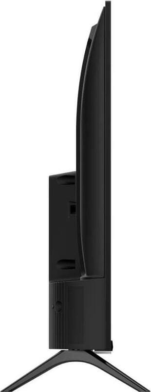 Телевiзор TCL 32FHD7900