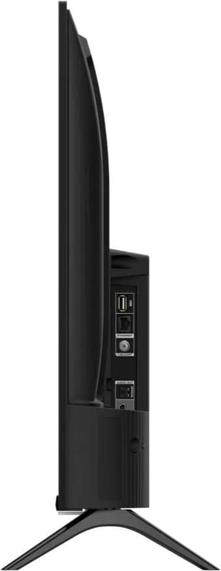 Телевiзор TCL 32FHD7900