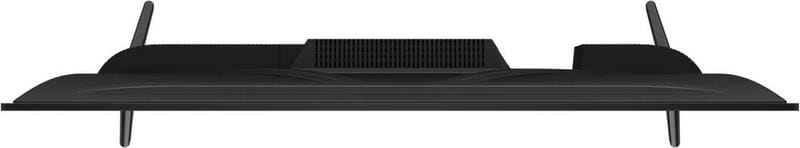 Телевiзор TCL 32FHD7900