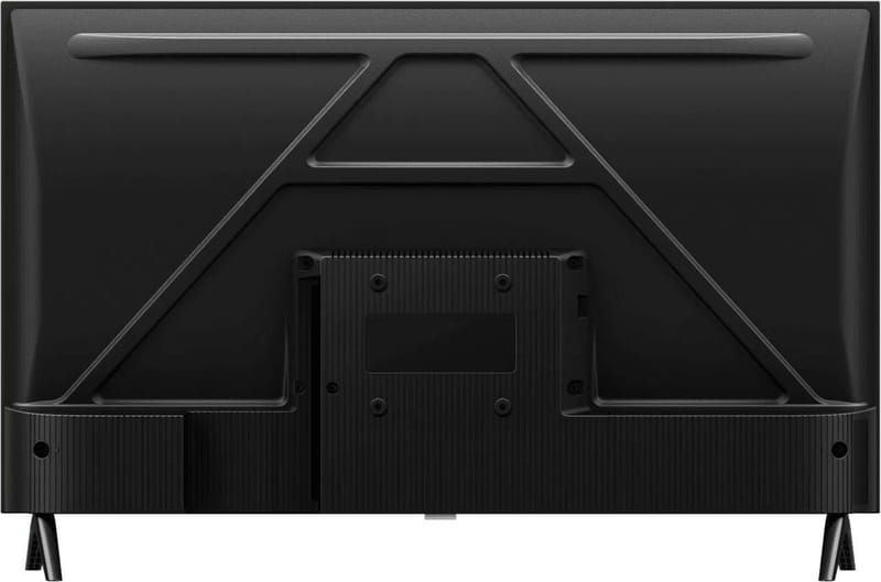 Телевiзор TCL 32FHD7900