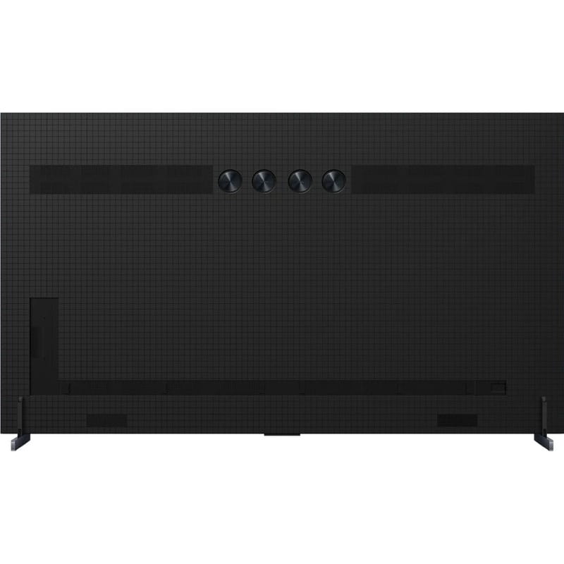 Купити Телевiзор TCL 98X11K Телевiзор TCL 98X11K