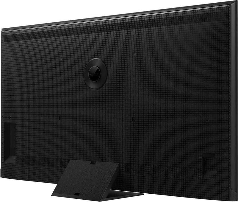 Купить Телевизор TCL 55MQLED85 Телевизор TCL 55MQLED85