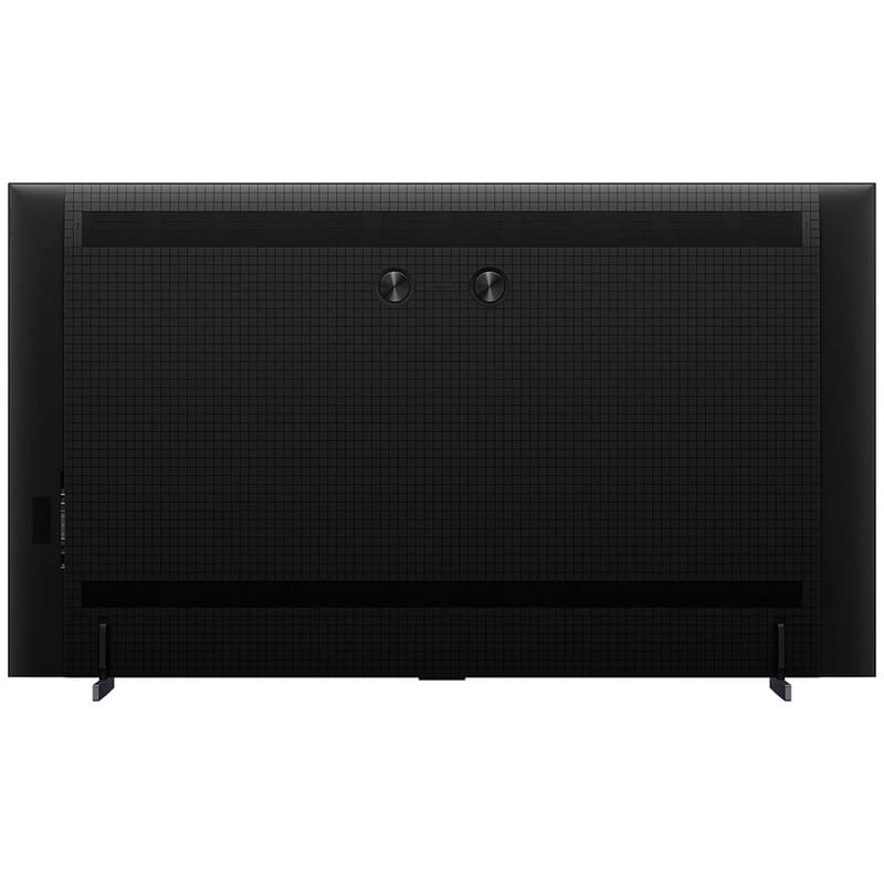 Купити Телевiзор TCL 98P8K Телевiзор TCL 98P8K