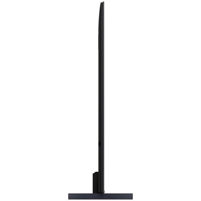 Телевiзор TCL 98C6K