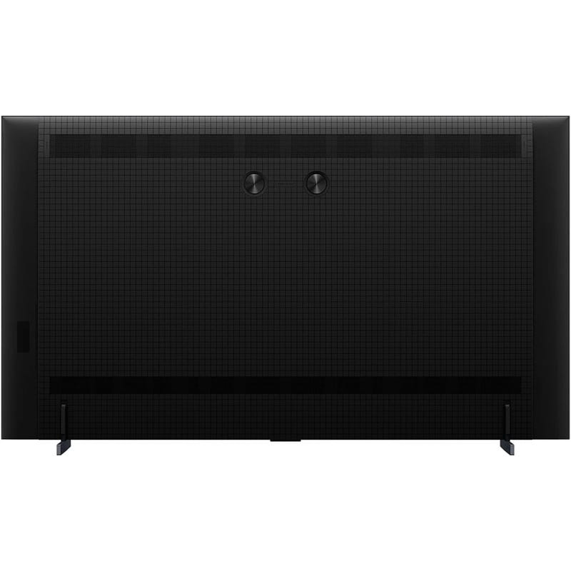 Телевiзор TCL 98C6K