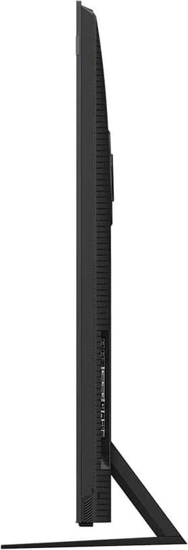 Телевизор TCL 65MQLED85