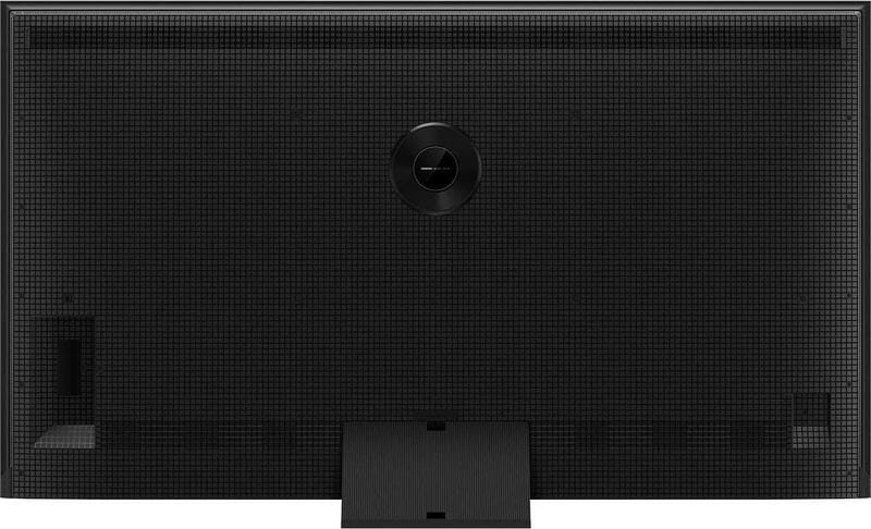 Телевизор TCL 65MQLED85