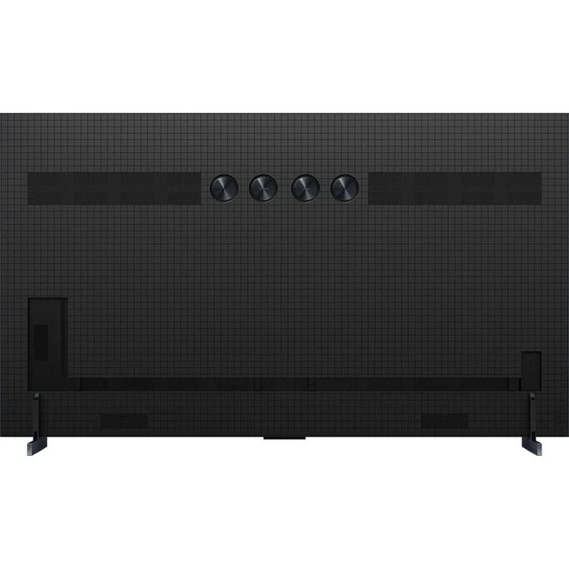 Купити Телевiзор TCL 85X11K Телевiзор TCL 85X11K