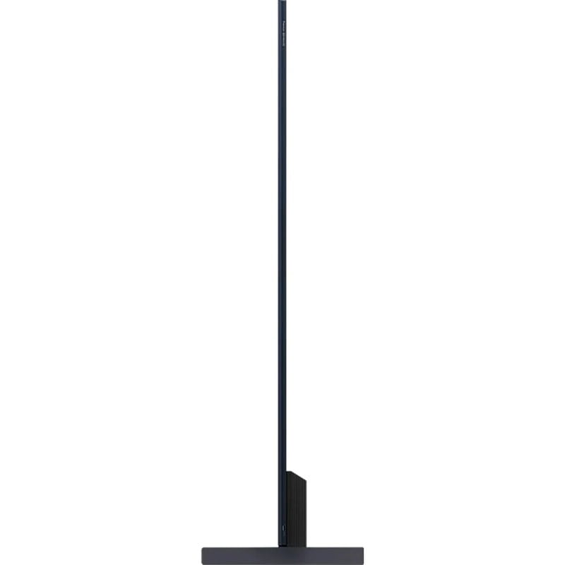 Купити Телевiзор TCL 85X11K Телевiзор TCL 85X11K