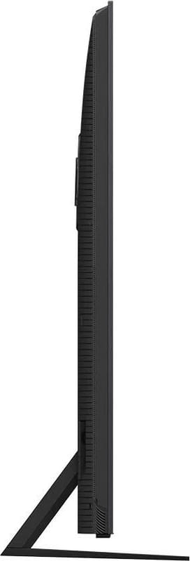 Телевизор TCL 55C89B