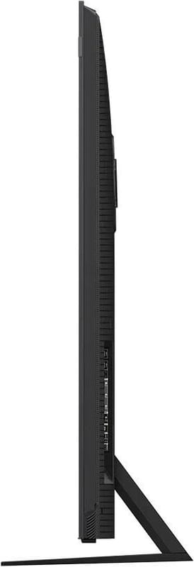 Телевизор TCL 55C89B