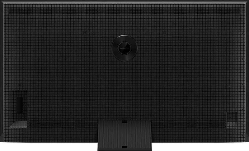 Телевизор TCL 55C89B