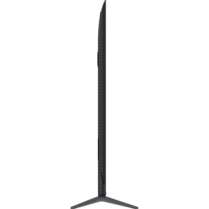 Телевизор TCL 85P8K