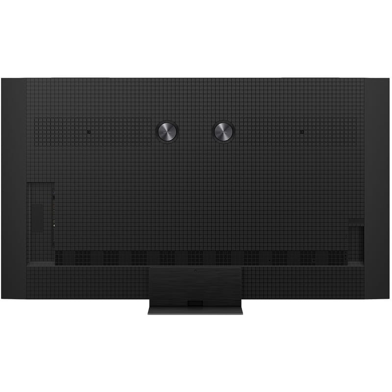 Телевiзор TCL 85C8K