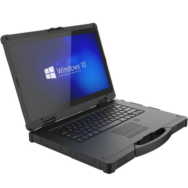 Купить Ноутбук AGN X14A (AGN_x14A_i5_12Th_16_512) Black Ноутбук AGN X14A (AGN_x14A_i5_12Th_16_512) Black