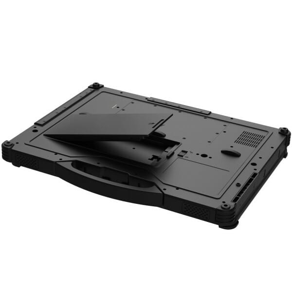 Ноутбук AGN X14A (AGN_x14A_i5_12Th_16_512) Black