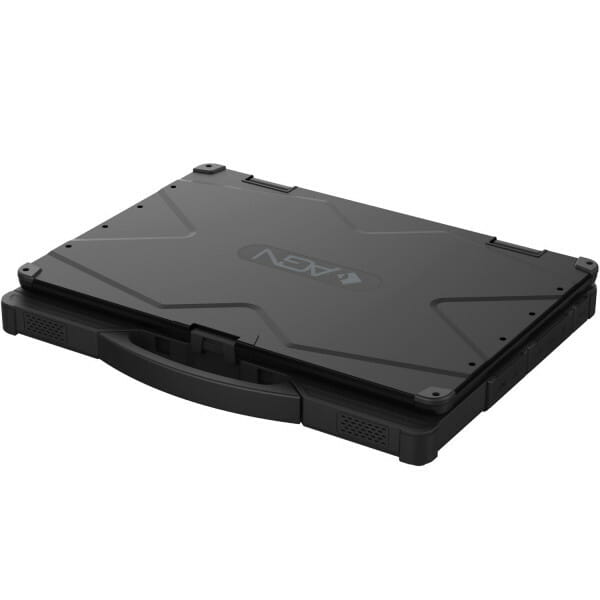 Купить Ноутбук AGN X14A (AGN_x14A_i5_12Th_16_512) Black Ноутбук AGN X14A (AGN_x14A_i5_12Th_16_512) Black