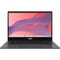 Фото - Ноутбук Asus Chromebook CM14 CM1402CM2A-NK0272 (90NX0631-M00AF0) Gravity Grey | click.ua
