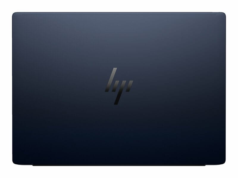 Купить Ноутбук HP EliteBook Ultra G1i (B0SA8AV_ITM1) Blue Ноутбук HP EliteBook Ultra G1i (B0SA8AV_ITM1) Blue