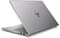 Фото - Ноутбук HP ZBook 8 G1ak 14 (A3ZT3ET) Silver | click.ua