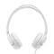 Фото - Гарнитура JBL Tune 530 White (JBLT530WHT) | click.ua