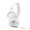 Фото - Гарнитура JBL Tune 530 White (JBLT530WHT) | click.ua