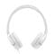 Фото - Гарнитура JBL Tune 530 White (JBLT530WHT) | click.ua