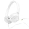 Фото - Гарнитура JBL Tune 530 White (JBLT530WHT) | click.ua