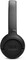 Фото - Bluetooth-гарнитура JBL Tune 530BT Black (JBLT530BTBLKEU) | click.ua