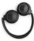 Фото - Bluetooth-гарнитура JBL Tune 530BT Black (JBLT530BTBLKEU) | click.ua