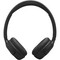 Фото - Bluetooth-гарнитура JBL Tune 530BT Black (JBLT530BTBLKEU) | click.ua