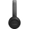 Фото - Bluetooth-гарнитура JBL Tune 530BT Black (JBLT530BTBLKEU) | click.ua