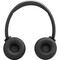 Фото - Bluetooth-гарнитура JBL Tune 530BT Black (JBLT530BTBLKEU) | click.ua