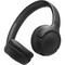 Фото - Bluetooth-гарнитура JBL Tune 530BT Black (JBLT530BTBLKEU) | click.ua