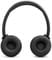 Фото - Bluetooth-гарнітура JBL Tune 530BT Black (JBLT530BTBLKEU) | click.ua