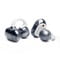 Фото - Bluetooth-гарнітура JBL Soundgear Clips White (JBLSNDGEARCLWHT) | click.ua