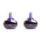 Фото - Bluetooth-гарнитура JBL Soundgear Clips Purple (JBLSNDGEARCLPUR) | click.ua
