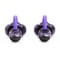 Фото - Bluetooth-гарнитура JBL Soundgear Clips Purple (JBLSNDGEARCLPUR) | click.ua