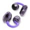 Фото - Bluetooth-гарнитура JBL Soundgear Clips Purple (JBLSNDGEARCLPUR) | click.ua