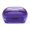 Фото - Bluetooth-гарнитура JBL Soundgear Clips Purple (JBLSNDGEARCLPUR) | click.ua