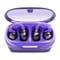 Фото - Bluetooth-гарнитура JBL Soundgear Clips Purple (JBLSNDGEARCLPUR) | click.ua