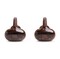 Фото - Bluetooth-гарнитура JBL Soundgear Clips Copper (JBLSNDGEARCLCOP) | click.ua